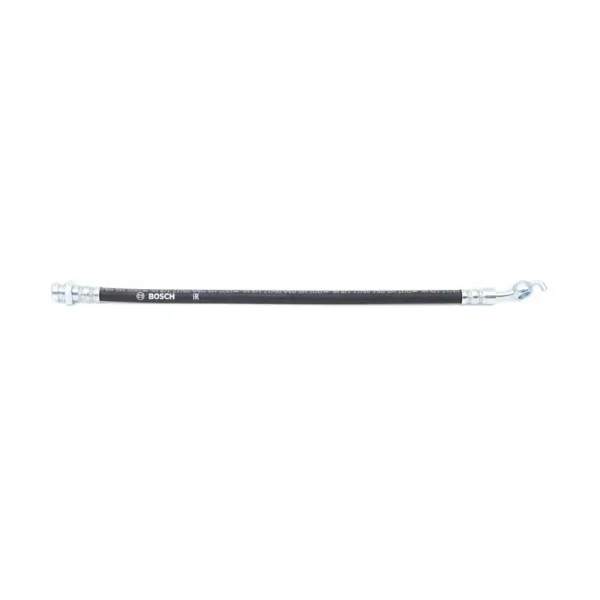 Bosch Arka Fren Hortumu (Sağ) – 1987481892 / OEM 587382S500