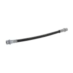 Corteco Arka Fren Hortumu (Sağ) – 49378510 / OEM 34326853746