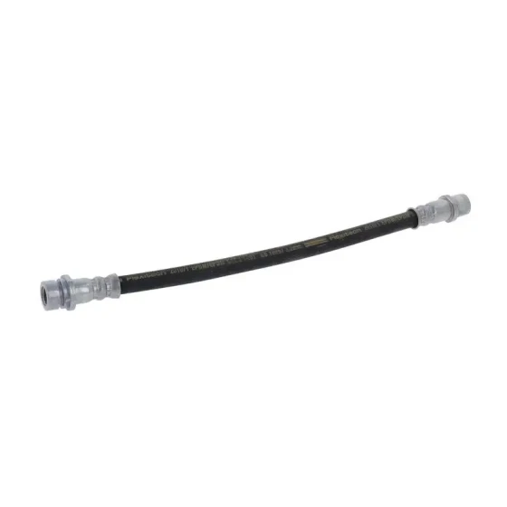 Corteco Arka Fren Hortumu (Sağ) – 49378510 / OEM 34326853746 ürün görseli