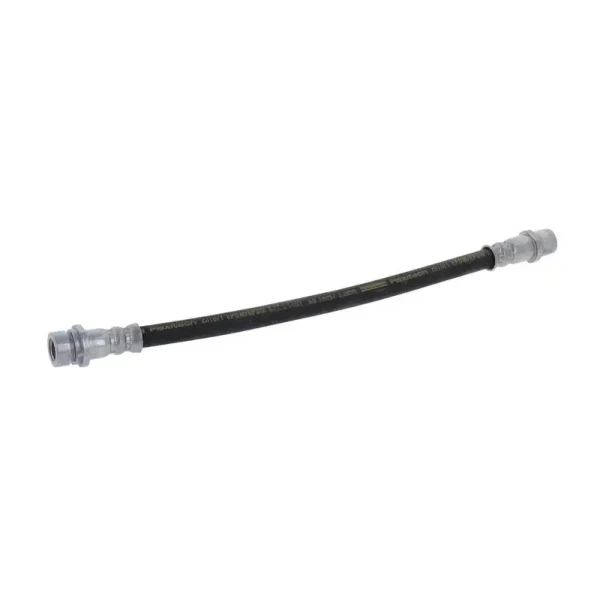 Corteco Arka Fren Hortumu (Sağ) – 49378510 / OEM 34326853746