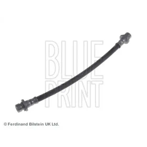 Blueprint Arka Fren Hortumu (Sağ) – ADH253206 / OEM 01466TF0000 ürün görseli