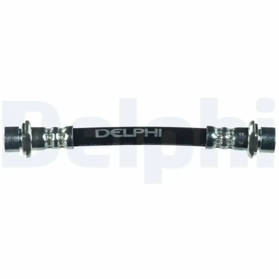 Delphi Arka Fren Hortumu (Sağ) – LH7197 / OEM 90947W2025 ürün görseli