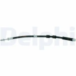 Delphi Arka Fren Hortumu (Sağ) – LH7349