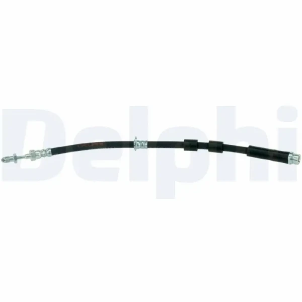 Delphi Arka Fren Hortumu (Sağ) – LH7349