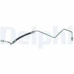 Delphi Arka Fren Hortumu (Sağ) – LH7516 / OEM 8200674691