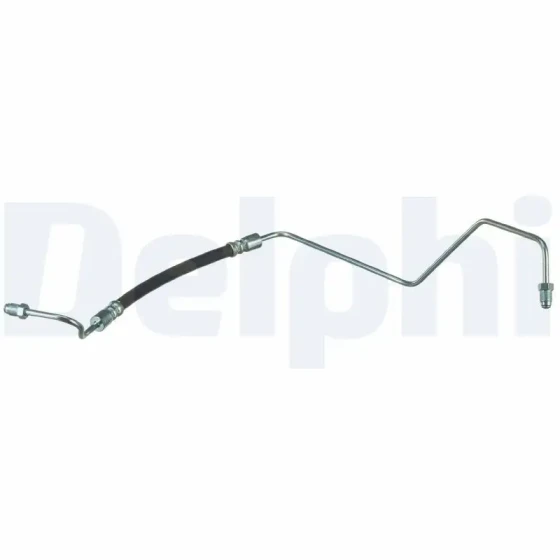 Delphi Arka Fren Hortumu (Sağ) – LH7516 / OEM 8200674691 ürün görseli