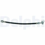 Delphi Arka Fren Hortumu (Sağ) – LH7555