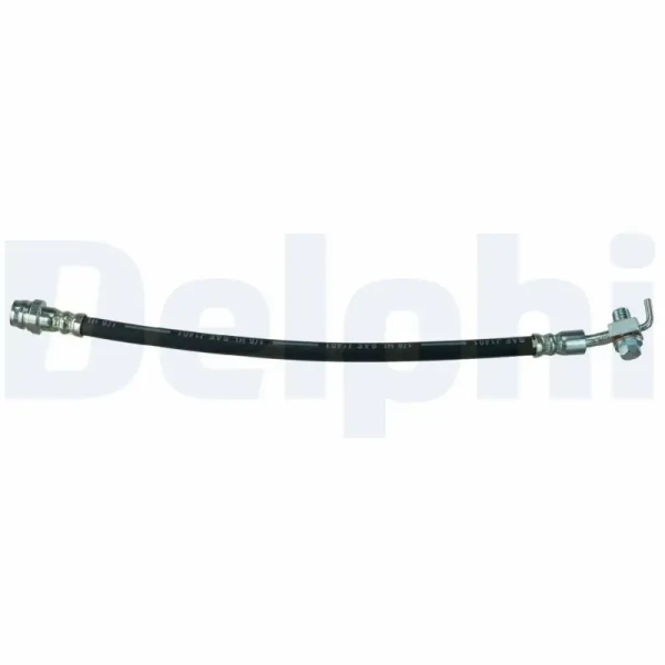 Delphi Arka Fren Hortumu (Sağ) – LH7555