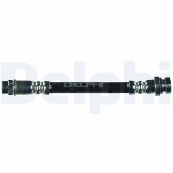 Delphi Arka Fren Hortumu (Sol) – LH7187 / OEM 462104088R ürün görseli