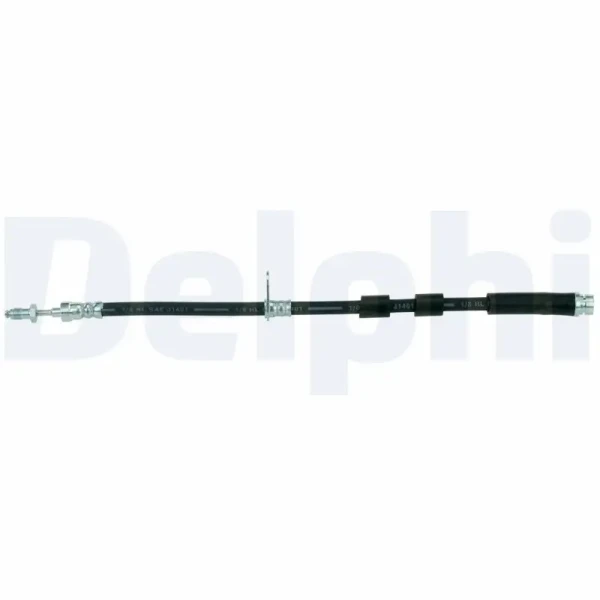 Delphi Arka Fren Hortumu (Sol) – LH7348