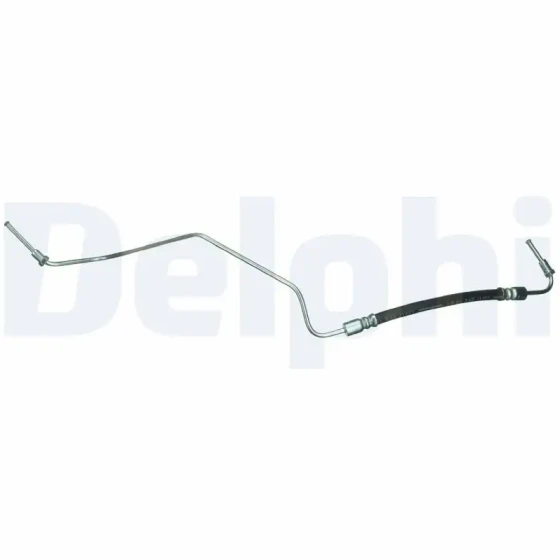 Delphi Arka Fren Hortumu (Sol) – LH7503 / OEM 8200663364 ürün görseli