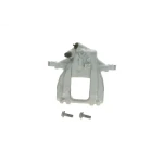 Bosch Arka Fren Kaliperi (Sağ) – 0204004520 / OEM A0034207283