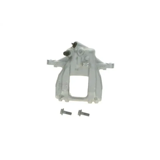 Bosch Arka Fren Kaliperi (Sağ) – 0204004520 / OEM A0034207283 ürün görseli