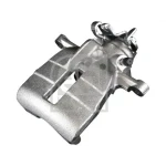 FEBI Arka Fren Kaliperi (Sağ) – 178075 / OEM 7H0615424A