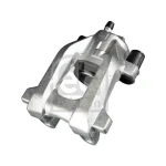 FEBI Arka Fren Kaliperi (Sağ) – 179174 / OEM A1644235398