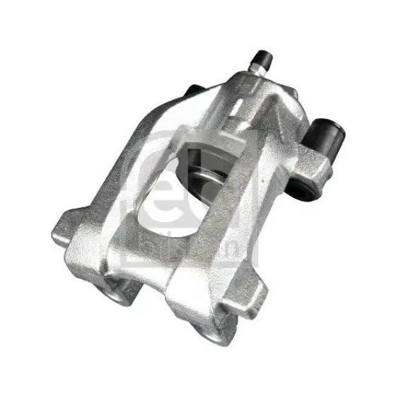 FEBI Arka Fren Kaliperi (Sağ) – 179174 / OEM A1644235398 ürün görseli