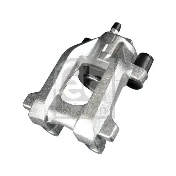 FEBI Arka Fren Kaliperi (Sağ) – 179174 / OEM A1644235398