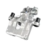 FEBI Arka Fren Kaliperi (Sağ) – 179788 / OEM 7711135696