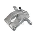 FEBI Arka Fren Kaliperi (Sağ) – 181164 / OEM 34216776378