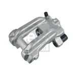 FEBI Arka Fren Kaliperi (Sağ) – 181702 / OEM 34216850858