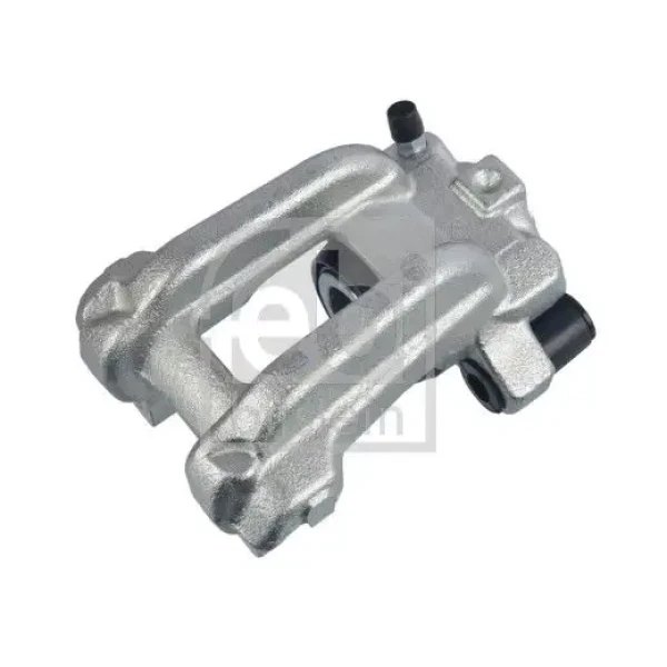 FEBI Arka Fren Kaliperi (Sağ) – 181702 / OEM 34216850858