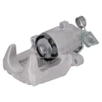 FEBI Arka Fren Kaliperi (Sağ) – 184640 / OEM 1J0615424A