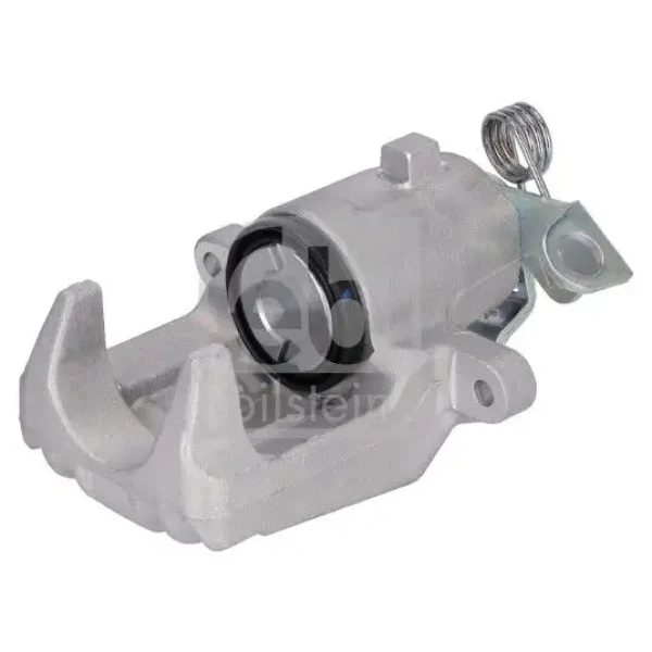 FEBI Arka Fren Kaliperi (Sağ) – 184640 / OEM 1J0615424A