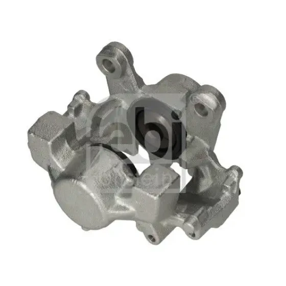 FEBI Arka Fren Kaliperi (Sağ) – 185756 / OEM A0034237598 ürün görseli
