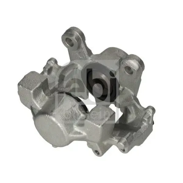 FEBI Arka Fren Kaliperi (Sağ) – 185756 / OEM A0034237598