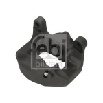 FEBI Arka Fren Kaliperi (Sağ) – 193946 / OEM 7L6615424J