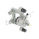 Topran Arka Fren Kaliperi (Sağ) – 410343001 / OEM A2044230281