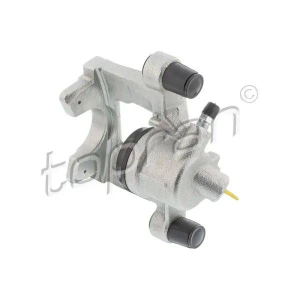 Topran Arka Fren Kaliperi (Sağ) – 410343001 / OEM A2044230281