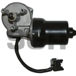 MGA Arka Fren Kaliperi (Sağ) – 56109 / OEM 7H0615424A