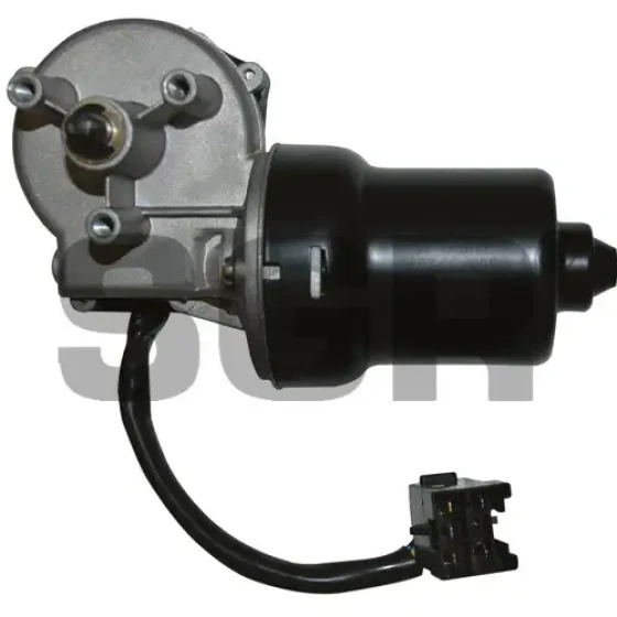 MGA Arka Fren Kaliperi (Sağ) – 56109 / OEM 7H0615424A ürün görseli