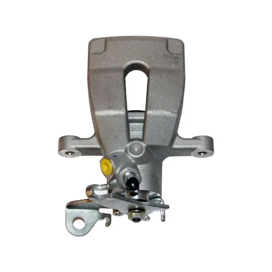 MGA Arka Fren Kaliperi (Sağ) – 56760 / OEM 440018805R ürün görseli