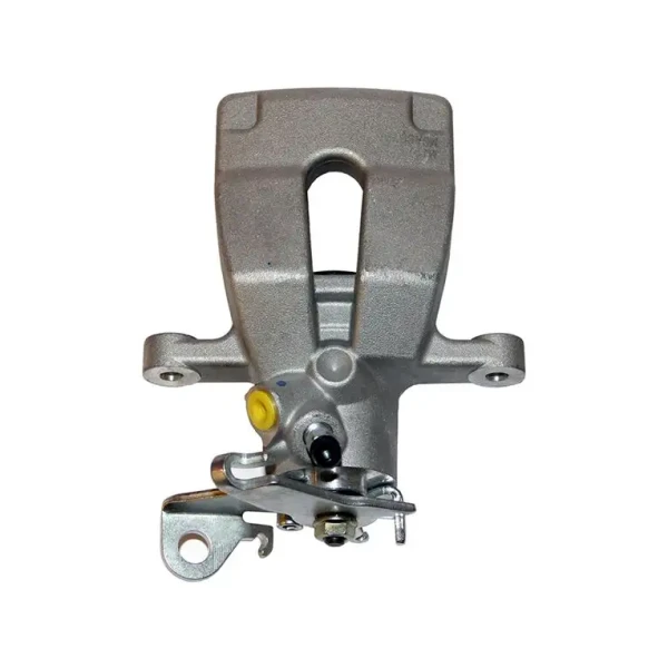 MGA Arka Fren Kaliperi (Sağ) – 56760 / OEM 440018805R
