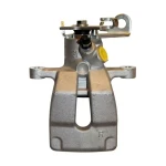 MGA Arka Fren Kaliperi (Sağ) – 56791 / OEM 7701207694