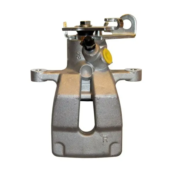 MGA Arka Fren Kaliperi (Sağ) – 56791 / OEM 7701207694