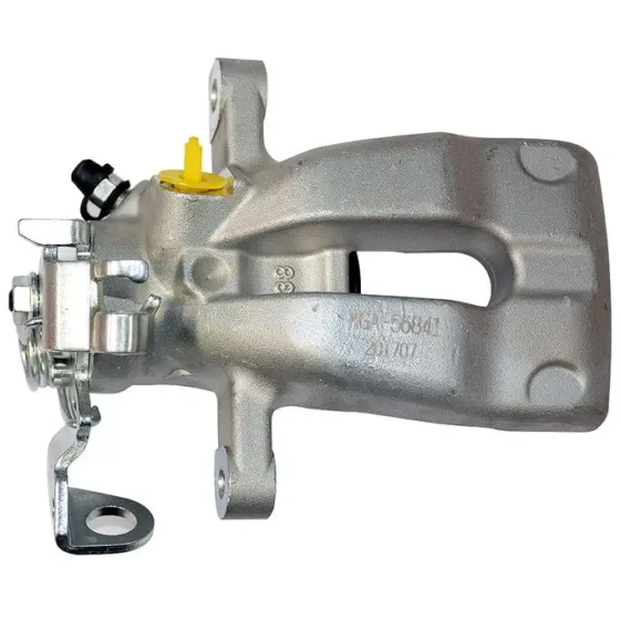 MGA Arka Fren Kaliperi (Sağ) – 56841 / OEM 542106 ürün görseli