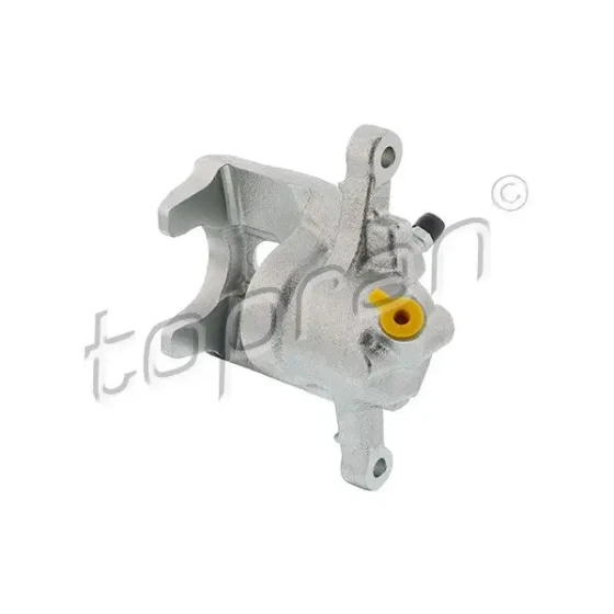 Topran Arka Fren Kaliperi (Sağ) – 631476001 / OEM A6394200983 ürün görseli