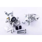 Hella Arka Fren Kaliperi (Sağ) – 8AN355780-921