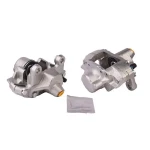 Hella Arka Fren Kaliperi (Sağ) – 8AN355781-641