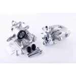 Hella Arka Fren Kaliperi (Sağ) – 8AN355783-501