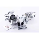 Hella Arka Fren Kaliperi (Sağ) – 8AN355783-761