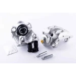 Hella Arka Fren Kaliperi (Sağ) – 8AN355785-141 / OEM 34216768698