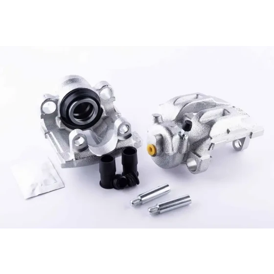 Hella Arka Fren Kaliperi (Sağ) – 8AN355785-141 / OEM 34216768698 ürün görseli
