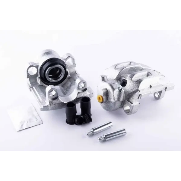 Hella Arka Fren Kaliperi (Sağ) – 8AN355785-141 / OEM 34216768698