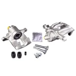 Hella Arka Fren Kaliperi (Sağ) – 8AN355794-461 / OEM A6394200983