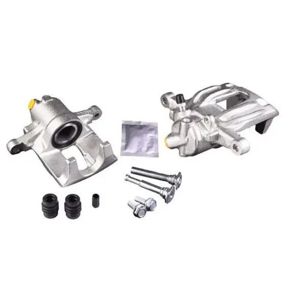 Hella Arka Fren Kaliperi (Sağ) – 8AN355794-461 / OEM A6394200983 ürün görseli