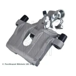 Blueprint Arka Fren Kaliperi (Sağ) – ADBP450017